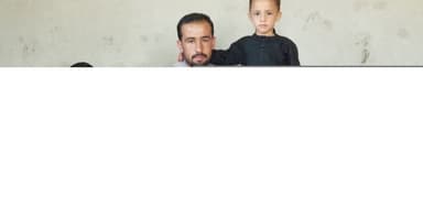 Asadullah Sahil