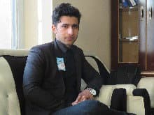 Fawad Lamhe 