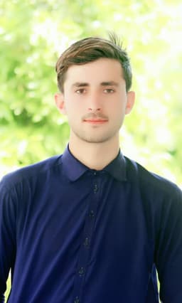 Hamid Khaksar