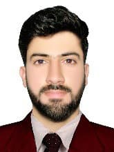 Ziaulhaq Aftab