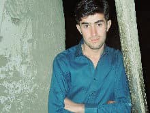 Dawlat Zadran
