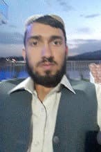 Zamand