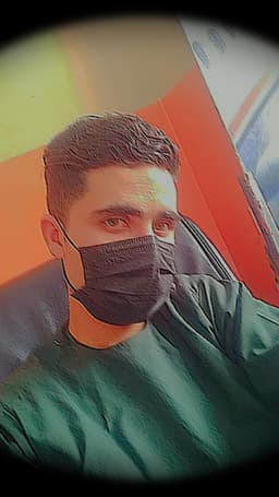 Azam khan