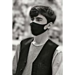Zabi Masoomzai