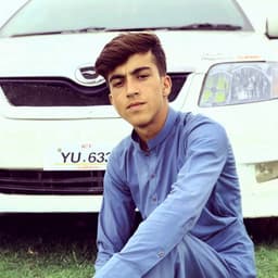 Naimat Tanha