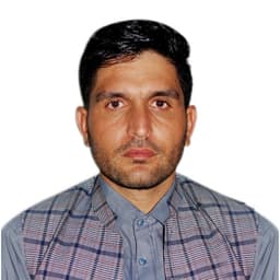 mohammadullah noori