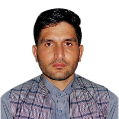 mohammadullah noori