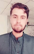 Ab Wahab