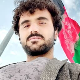 Farhad Karwer