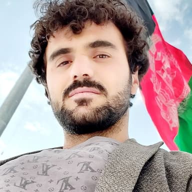 Farhad Karwer