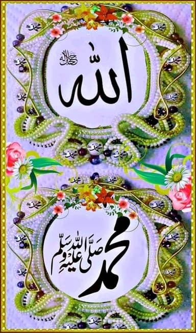 Raz Mohmmd