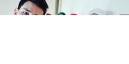 Hilal Zaland
