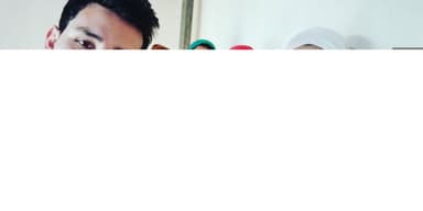 Hilal Zaland