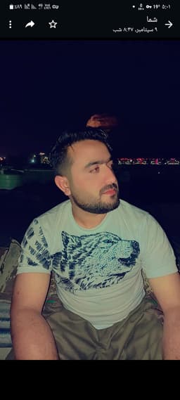 Asilkhan Mohammedi