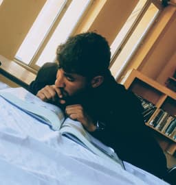 Haseebullah Qasimi