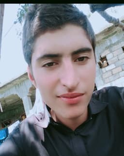 Mehboob Ali