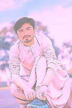 Hakidullah Wafadar