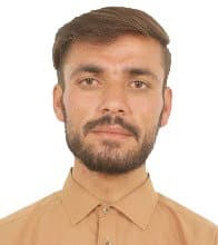 Mohammad Wali Zhwand