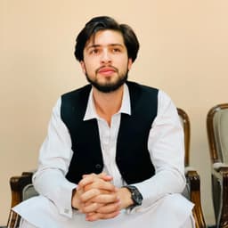 hasib khan rahmany