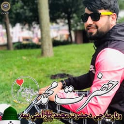 Dawoodazi Aimal