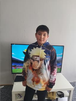 Emran 