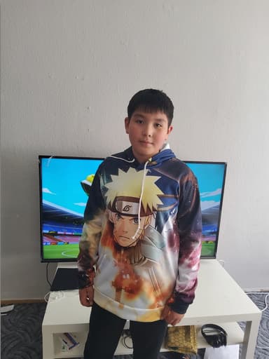 Emran 