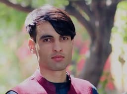 Malik Lawran