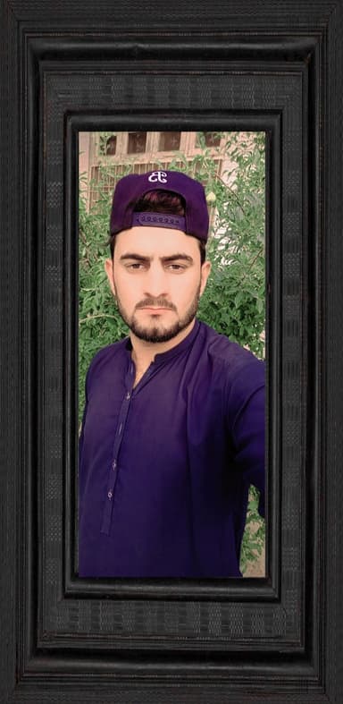 S Hamdard