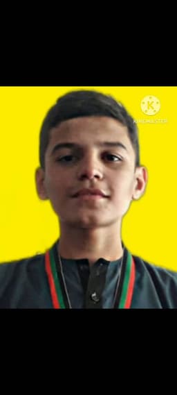 King Afg