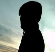 Musawer Noor