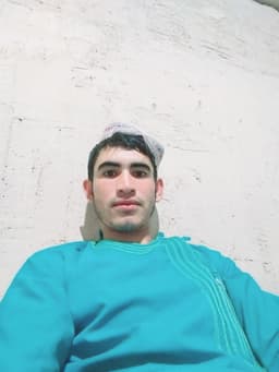 سیدرسول اچگزای
