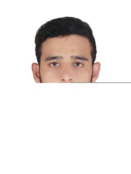 Bilal Safi