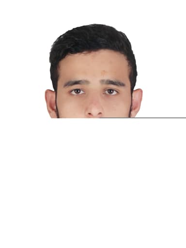 Bilal Safi