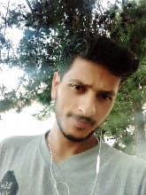 Abdulhasib yousufzai
