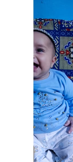 Muhibullah Quomi