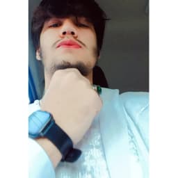 Bilal Sayedu