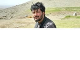 RahimGul Rahmane