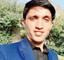Lal Mohammad