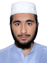 Noorrahman