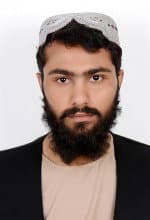Safiullah Alizai