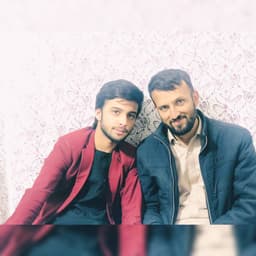 Ahmad wali