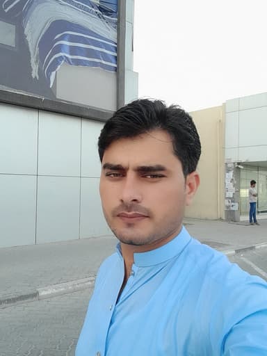 Rahimullah Misbah
