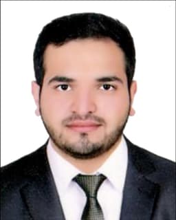 Basit Samadi