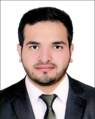 Basit Samadi