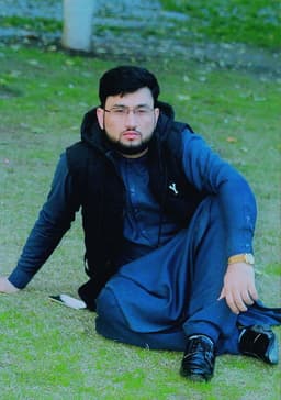 Anas safi