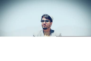 NOOr Jan Loni