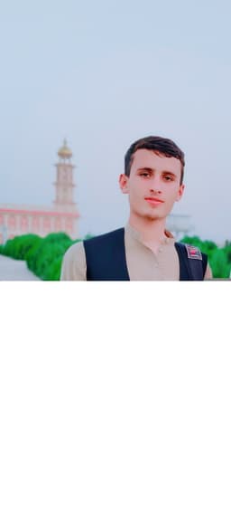 dilawerkhan sadid