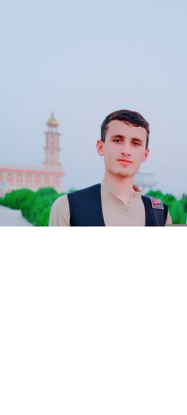 dilawerkhan sadid