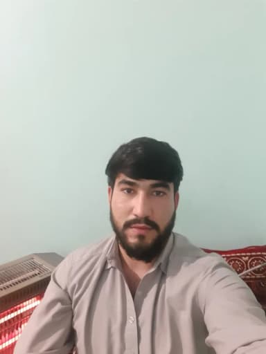 Ahmad Ahmade