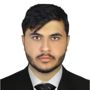 Wali Afghan